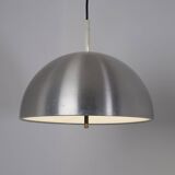 STAFF mid century design pendant light