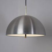 STAFF mid century design pendant light