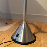 Lampadaire Zelig par Walter Monici pour Lumina