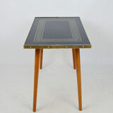 Side table, germany, 1970s
