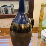 Vase Paul Jeanneney