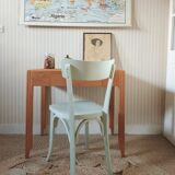 “Jauvert and Alet” desk, 1940s