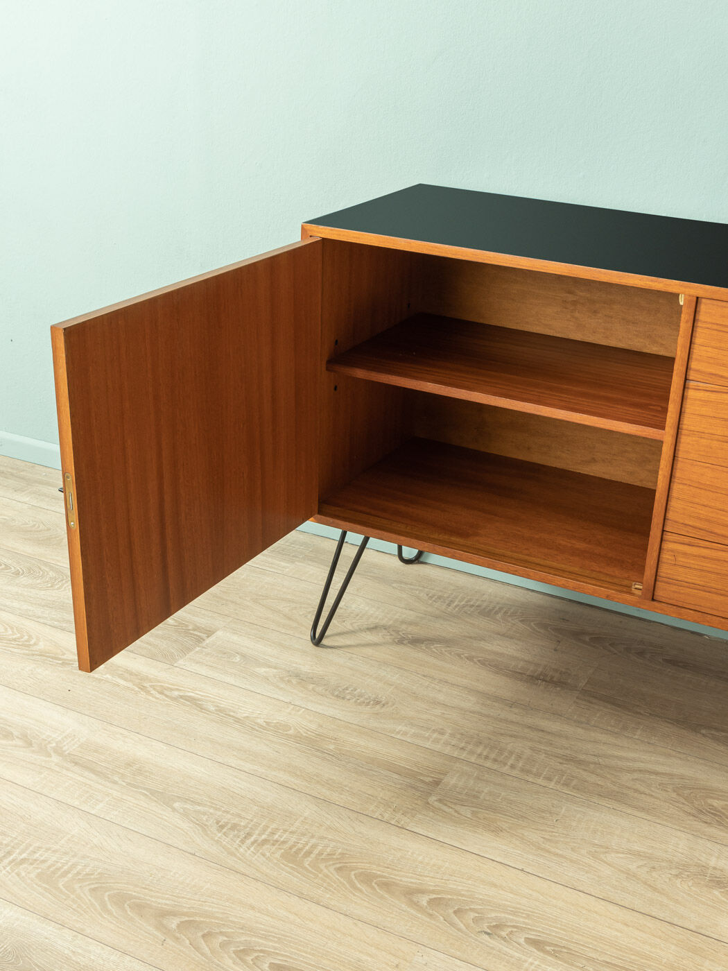 1950s sideboard