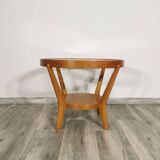 Coffee Table by K. Kozelka