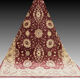 Oriental Ziegler rug: 1.70 x 2.45 metres - Handmade wool "Galerie Sardje"