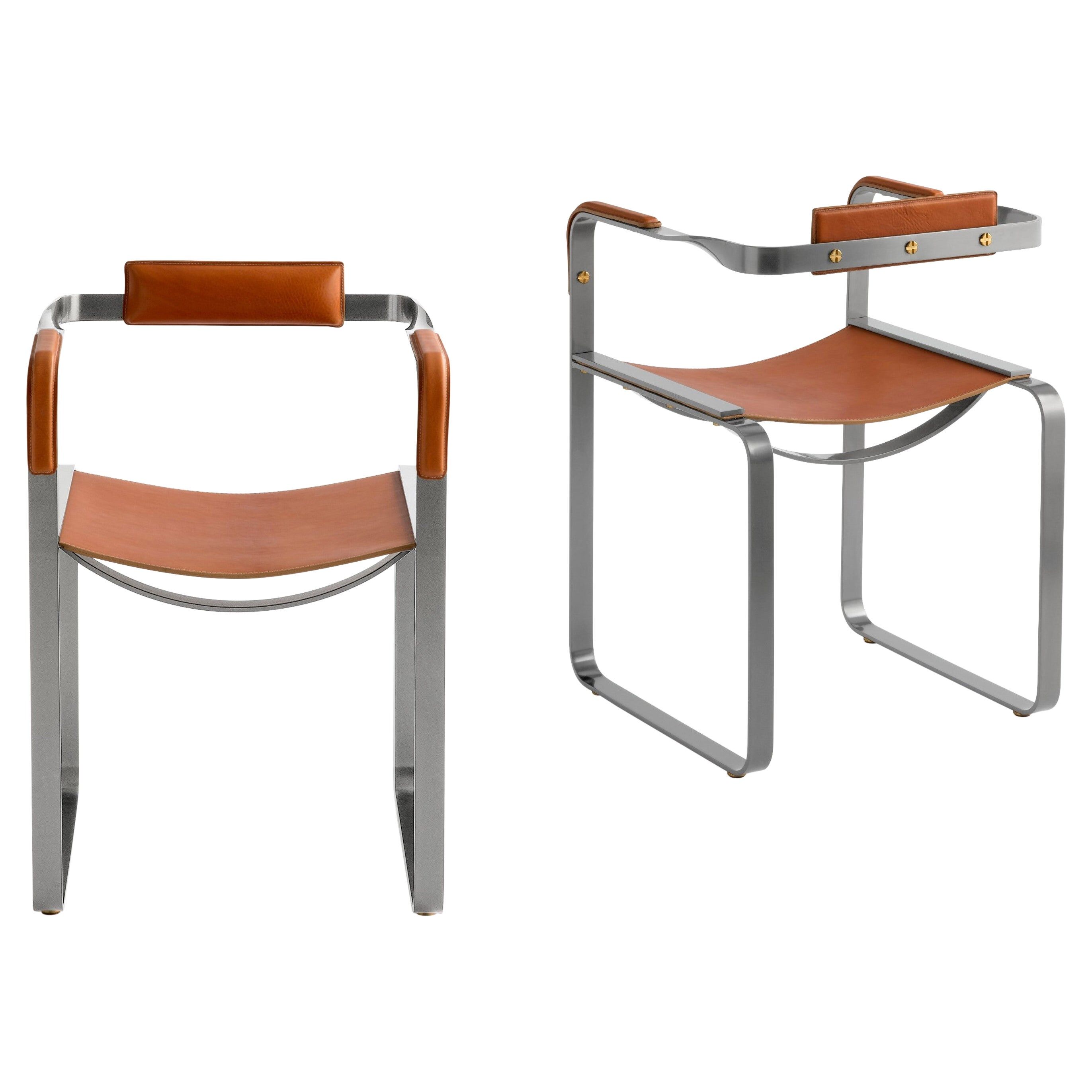 2 tabourets
