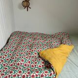 Quilt