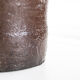 Stoneware vase