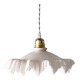 Nude Suspension