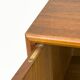 Armoire danoise en teck de BBM Bjerringbro Møbler, 1960