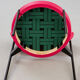 Verner Panton series 430 chair