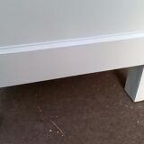 Parisian wardrobe year 30