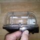Waterproof porthole application 60s