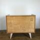 Vintage dresser