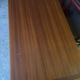 Minvielle Arp vintage sideboard