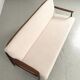 Sofa by Carl Straub Goldfeder