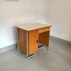 Modernist office