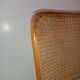Paire chaises 1930