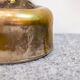 Biglia ashtray for Joe Colombo by Arnolfo di Cambio Italia 1969