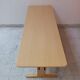 Casala vintage school office child 1960
