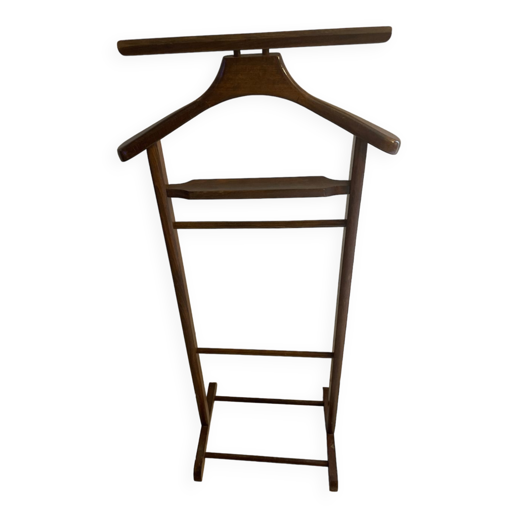 Valet de chambre Selency