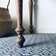 Table ancienne