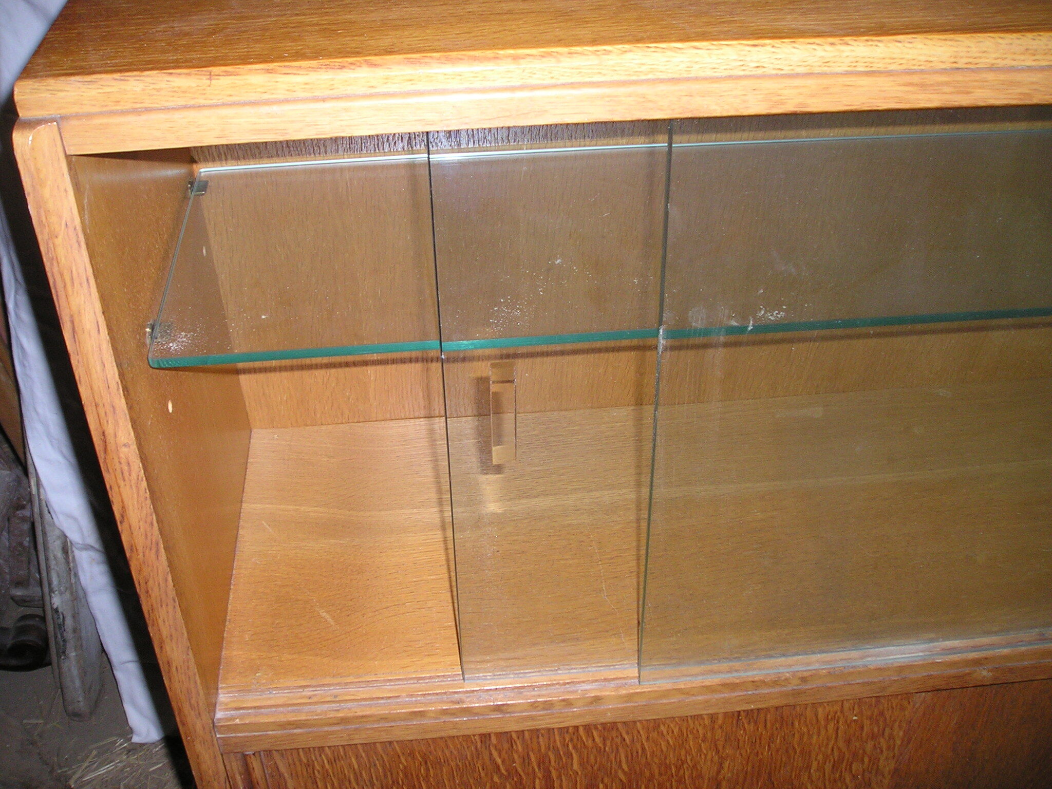 Showcase 1970