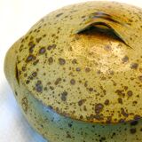 Box or soup tureen by Charles Gaudry 1950
