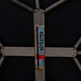 Pair of G10 armchairs by Pierre Guariche, 1960s