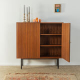 1950sdDresser by Oldenburger Möbelwerkstätten