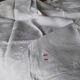Nappe damassé