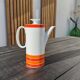 Coffee maker, teapot by Thomas Germany, 1970s