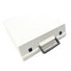 Machine to type Olympia Traveller Luxury Orange revised new ribbon