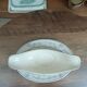 Gravy boat Boch and brothers la Louvière