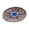 Imari dish