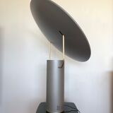 Lampe TX1 de Martinelli Luce