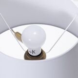 Tim orr lamp, 1970s
