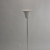 Pantop lamp by Verner Panton