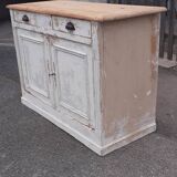Workshop furniture