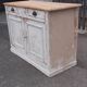 Meuble d'atelier