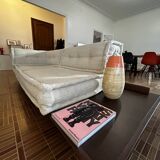 Roche Bobois Mah Jong Sofa