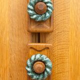 Armoire Guillerme et Chambron