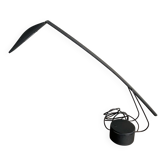 Lampe de bureau inclinable