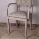 Renovated Bridge armchair
