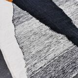 Kilim zanafi m'rirt carpet 200x300cm