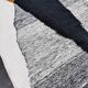 Kilim zanafi m'rirt carpet 200x300cm