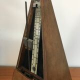 Metronome Maelzel