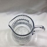 Baccarat - Parma Model Jug