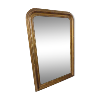 Mirror Louis Philippe  68x101cm
