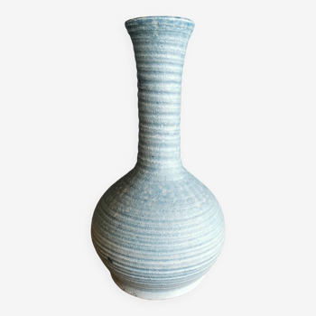 Accolay vase